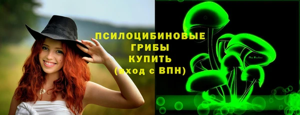 кристаллы Абаза