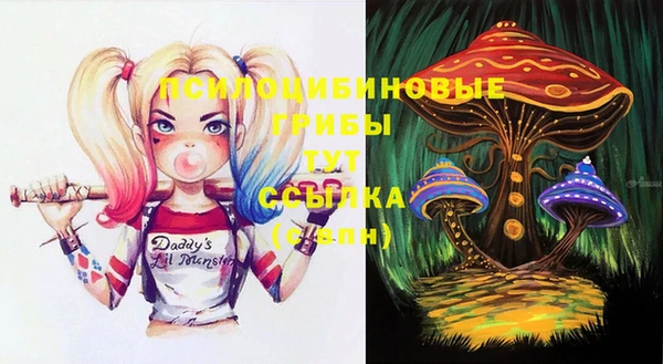 MDMA Абинск