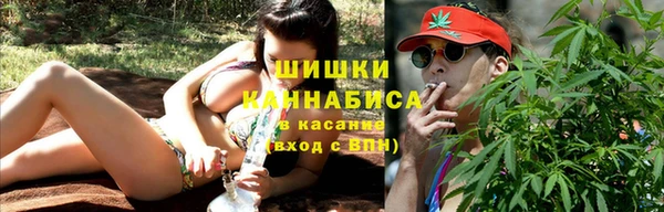 прущая мука Приозерск
